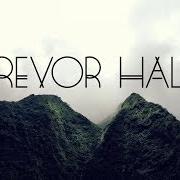 The lyrics BEAUTIFUL LUNATIC of TREVOR HALL is also present in the album Trevor hall live (2005)