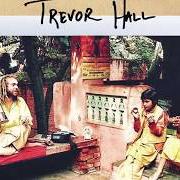 The lyrics JAYRAMBATI of TREVOR HALL is also present in the album Unpack your memories... (2015)