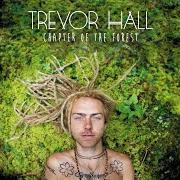 The lyrics KABIR II of TREVOR HALL is also present in the album Chapter of the forest (2014)