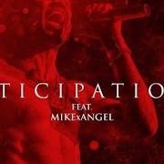 The lyrics INFIDELITY of TREY SONGZ is also present in the album Anticipation (2009)