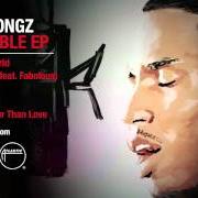 The lyrics OUTSIDE PART.1 of TREY SONGZ is also present in the album Inevitable - ep (2011)