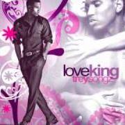The lyrics LIL FREAK of TREY SONGZ is also present in the album Love king - mixtape (2010)