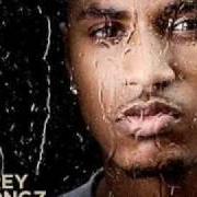 The lyrics LOVE ME BETTER of TREY SONGZ is also present in the album Passion, pain & pleasure (2010)