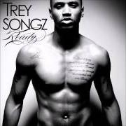 The lyrics SUCCESSFUL of TREY SONGZ is also present in the album Ready (2009)