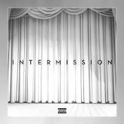 The lyrics COMPANY of TREY SONGZ is also present in the album Intermission i & ii (2015)