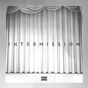 Intermission