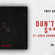 The lyrics ROTATION of TREY SONGZ is also present in the album 28 (2018)
