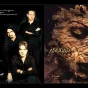 The lyrics RAINBOW of ASEIDAD is also present in the album Autumn (2000)