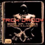 The lyrics SITTING ON O'S of TRICK DADDY is also present in the album Book of thugs: chapter ak, verse 47 (2000)