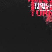 Naming the unidentified