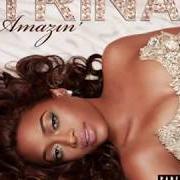 The lyrics MILLION DOLLAR GIRL of TRINA is also present in the album Amazin' (2009)