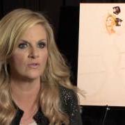 The lyrics IN ANOTHER'S EYES of TRISHA YEARWOOD is also present in the album Prizefighter: hit after hit (2014)