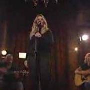 The lyrics NOTHIN' BOUT MEMPHIS of TRISHA YEARWOOD is also present in the album Heaven, heartache, and the power of love (2007)