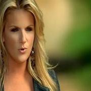 The lyrics TRY ME of TRISHA YEARWOOD is also present in the album Jasper county (2005)