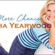The lyrics NEVER LET YOU GO AGAIN of TRISHA YEARWOOD is also present in the album Where your road leads (1998)