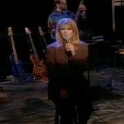 The lyrics WALKAWAY JOE of TRISHA YEARWOOD is also present in the album Songbook (1997)