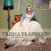 The lyrics WHEN OCTOBER SETTLES IN of TRISHA YEARWOOD is also present in the album The mirror (2025)