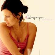 The lyrics SHY THAT WAY of TRISTAN PRETTYMAN is also present in the album T w e n t y t h r e e (2005)