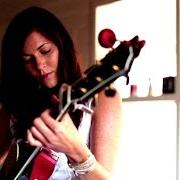 The lyrics QUIT YOU of TRISTAN PRETTYMAN is also present in the album Cedar + gold (2012)