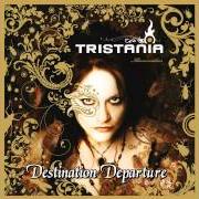The lyrics OPEN GROUND of TRISTANIA is also present in the album Illumination (2007)