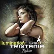 The lyrics ILLUMINATION of TRISTANIA is also present in the album Rubicon (2010)