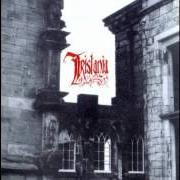The lyrics PRELUDIUM ... of TRISTANIA is also present in the album Widow's weeds (1998)