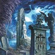 Garden of darkness Garden of darkness