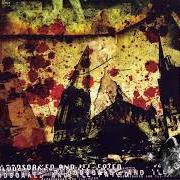 Bloodsoaked and ill-fated Bloodsoaked and ill-fated