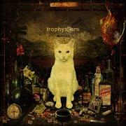 The lyrics ANNA LUCIA of TROPHY SCARS is also present in the album Bad luck (2009)