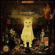 The lyrics NOLA of TROPHY SCARS is also present in the album Bad luck (2009)