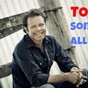 The lyrics V8 TOWN of TROY CASSAR-DALEY is also present in the album Greatest hits (2018)