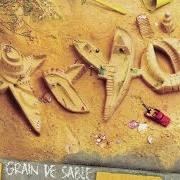 Grain de sable