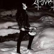 The lyrics OUTRO of TSJUDER is also present in the album Demonic possession (2002)