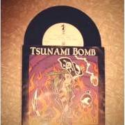 The lyrics R.V.E (ROTTING VAMPIRE EYEBALLS) of TSUNAMI BOMB is also present in the album Mayhem on the high seas [ep] (1999)