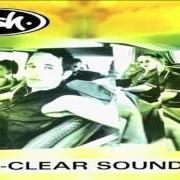 The lyrics DEATH TRIP 21 of ASH is also present in the album Nu-clear sounds (1998)