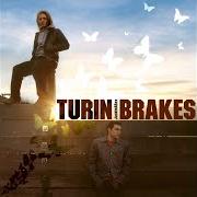 The lyrics FOREVER of TURIN BRAKES is also present in the album Jackinabox (2005)