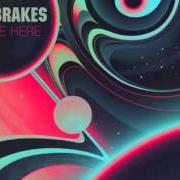 The lyrics TIME AND MONEY of TURIN BRAKES is also present in the album We were here (2013)