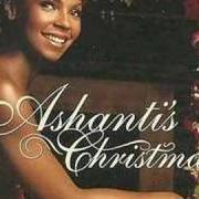 The lyrics HEY SANTA of ASHANTI is also present in the album Ashanti's christmas (2003)