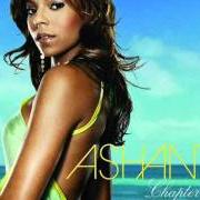 The lyrics BREAKUP 2 MAKEUP of ASHANTI is also present in the album Chapter ii (2003)