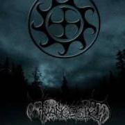 The lyrics BORN TO BE KING OF INNERSELF of TVANGESTE is also present in the album Damnation of regiomontum (2000)