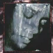 The lyrics YESTERDAY'S GONE of ASHEN MORTALITY is also present in the album Sleepless remorse (1996)