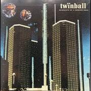 The lyrics TIMES OF DESTINY of TWINBALL is also present in the album Remnants of a broken soul (2002)