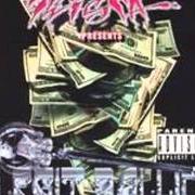 The lyrics PRAY FOR ME of TWISTA is also present in the album Legit ballin' - vol.2 (2001)