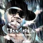 The lyrics HANDS UP, LAY DOWN of TWISTA is also present in the album The perfect storm (2010)