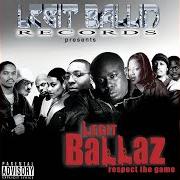 The lyrics YOU KNOW ME of TWISTA is also present in the album Legit ballaz - respect the game vol. 3 (2002)