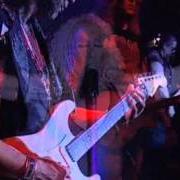 Live at hammersmith