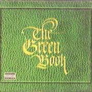 The lyrics HOM-SHA-BOM of TWIZTID is also present in the album The green book (2003)