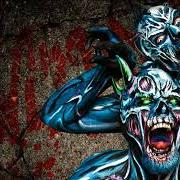 The lyrics I GOT THESE FEELINGS of TWIZTID is also present in the album The continuous evilution of life's ?'s (2017)