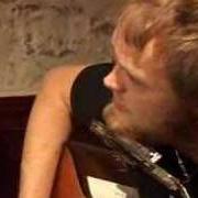 The lyrics LADY of TWO GALLANTS is also present in the album Daytrotter session (2006)