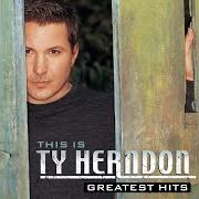 The lyrics IN A NEW YORK SECOND of TY HERNDON is also present in the album Steam (1999)